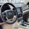 JEEP GRAND CHEROKEE 2018 thumb 6