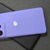 Motorola edge 50 Pro  256GB 12GB thumb 0