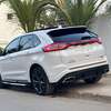 Ford edge sport thumb 3
