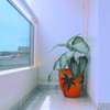 STUDIOS MEUBLES MADINA A RUFISQUE ALMADIES 2 thumb 11