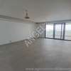 Ref_2711_GL Appartements F5 à louer avec vue sur mer thumb 0