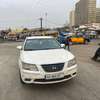 Hyundai sonata 2009 thumb 1