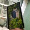 Dell latitude 5310 x360 corei5 10th 16go 256ssd thumb 2