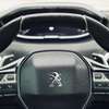 PEUGEOT 3008 GTLINE thumb 12