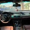 BMW GT 2012 thumb 3