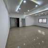 APPARTEMENTS F5 AUX ALMADIES thumb 9