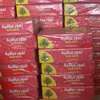 Tandarma carton de 10kg thumb 1