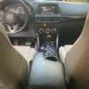 Mazda cx5 sport thumb 2