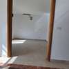 DUPLEX DE 4 CHAMBRES A FANN RÉSIDENCE thumb 10