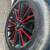 Ford fusion 2014 thumb 6
