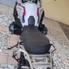 BMW GS RALLYE 1250CC 2023 thumb 2