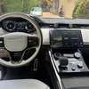 RANGE ROVER SPORT 2024 thumb 3
