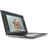 Dell Precision 5690 16" Ultra 9/32 GB/1tb rtx 2000 thumb 0