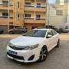 Toyota Corolla 2014 thumb 3