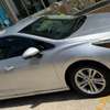 Chevrolet Cruze 2018 thumb 2