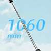 Stabilisateur thumb 4