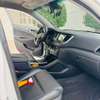 Hyundai Tucson evgt 2016 thumb 9