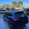 MERCEDES GLC 43 SPORT, AMG 2018 thumb 11