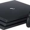 Ps4 Slim Flashé thumb 0