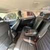 Ford fusion full options 2017 f thumb 3