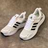 Adidas Running Chaussures Légères thumb 0