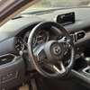 Location Mazda CX5 Nouveau Modèle thumb 6