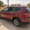 2014 BMW X3 Xdrive 28i thumb 9