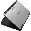 PANASONIC TOUGHBOOK CF-54-3 thumb 1