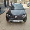Renault Duster 4X4 2017 thumb 0