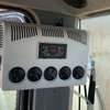 Vente chargeuse 950 thumb 5