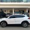 Vente hyundai tucson thumb 5