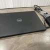 Dell 7280 i5 tactile thumb 2