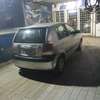 Vente voiture thumb 1