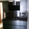 Appartement f4 high standing à louer au virage thumb 8