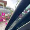 JEEP CHEROKEE LONGITUDE 2017 thumb 12