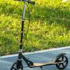 Trottinette Pliante Pour Adulte et Enfant thumb 0