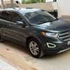 Ford Edge 2015 thumb 3