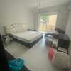 Appartement Meublé a louer en Ville thumb 13