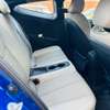 Hyundai valser thumb 7