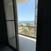 Luxueux et splendide appartement thumb 3