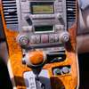 Kia carnaval Limousine 2016 thumb 0