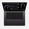 Macbook pro 16 M3 MAX 48GB RAM thumb 2