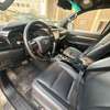 TOYOTA HILUX 2022 thumb 5