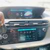 Citroën C4 Picasso 7 place Anne 2018 thumb 6