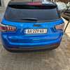 jeep compass latitude 2019 thumb 3