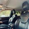 JEEP CHEROKEE  2017 thumb 3