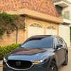 MAZDA CX5 GT ANNÉE 2019 thumb 11