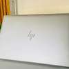 HP ELITEBOOK 840G8 / CORE i5 11th GEN thumb 1