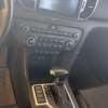 KIA SPORTAGE 2016 thumb 11