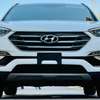 LOCATION HYUNDAI SANTAFEE thumb 10